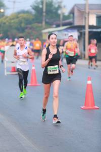 BIB: 25012
                            <button type="button" onclick="openModal(10038193)" class="btn btn-primary btn-sm float-right btn-popup" data-toggle="modal" data-target=".modal-high-quality">
                        <i class="fas fa-shopping-cart"></i> Add to Cart
                    </button>
                                            <button type="button" onclick="isThisMe(10038193, true)" class="btn btn-success btn-sm float-right btn-popup btn-isme hidden" data-toggle="tooltip" data-placement="bottom" title="นี่คือรูปของคุณใช่ไหม คลิกที่นี่เพื่อเอาเข้าอัลบั้ม">
                        <i class="fas fa-plus"></i> Add to album
                    </button>
                    <button type="button" onclick="isThisMe(10038193, false)" class="btn btn-warning btn-sm float-right btn-popup btn-isnotme hidden">
                        <i class="fas fa-ban"></i> Remove from album
                    </button>